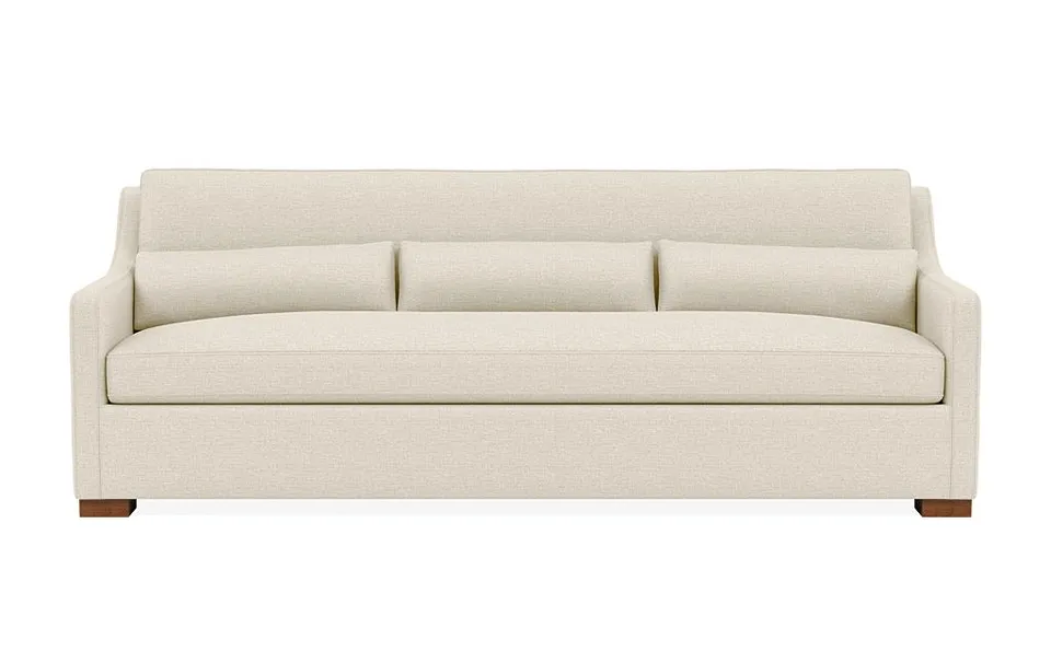 Ella Sofa