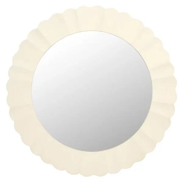 Elowara Wall Mirror
