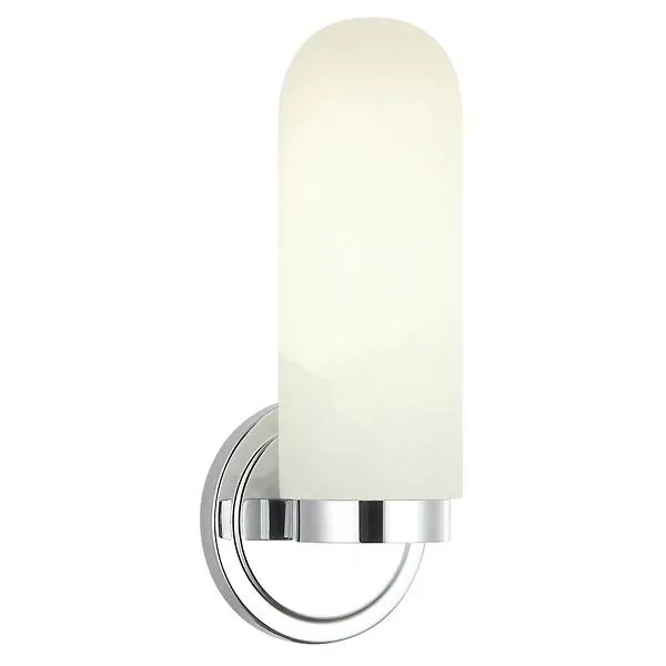 Elessa Wall Sconce