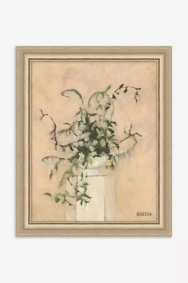 Medua's Song Wall Art