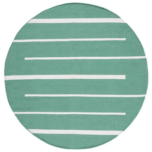 Sundial Area Rug