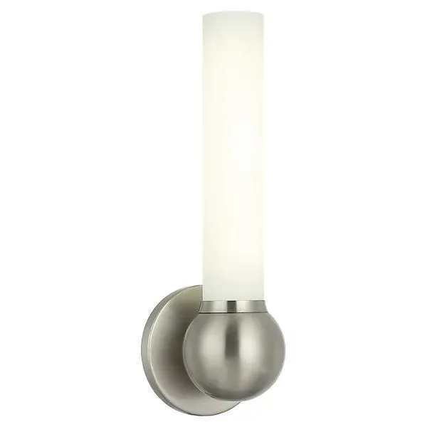 Onyx Wall Sconce