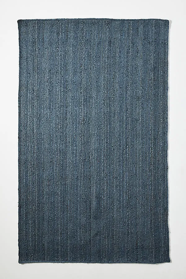 Handwoven Jute Lorne Rectangle Rug