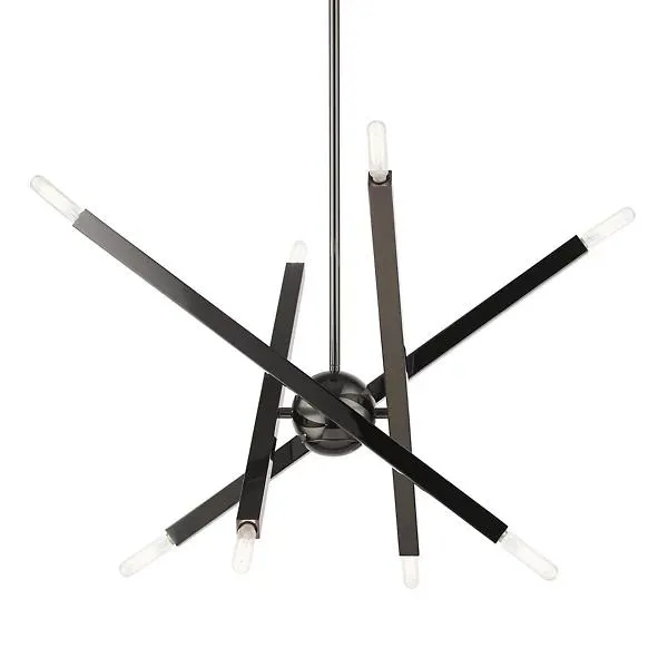 Grace Chandelier