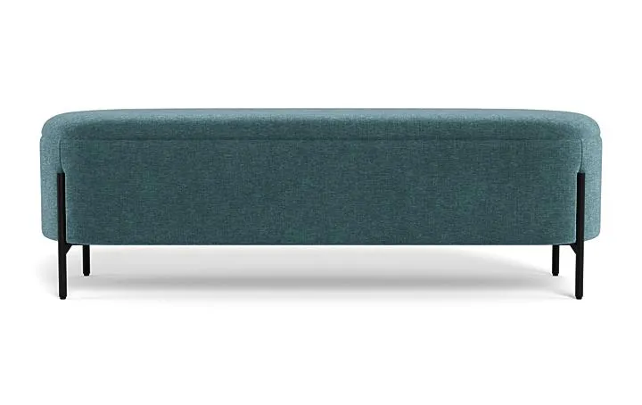 Fiona Bench