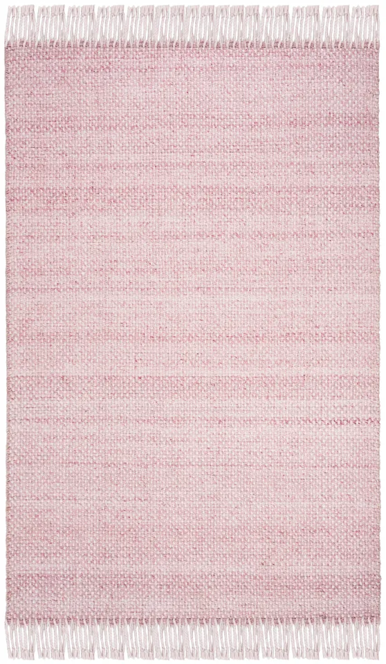 Lauren Ralph Lauren Collection Amalie Rug, Pink, 4' x 6'