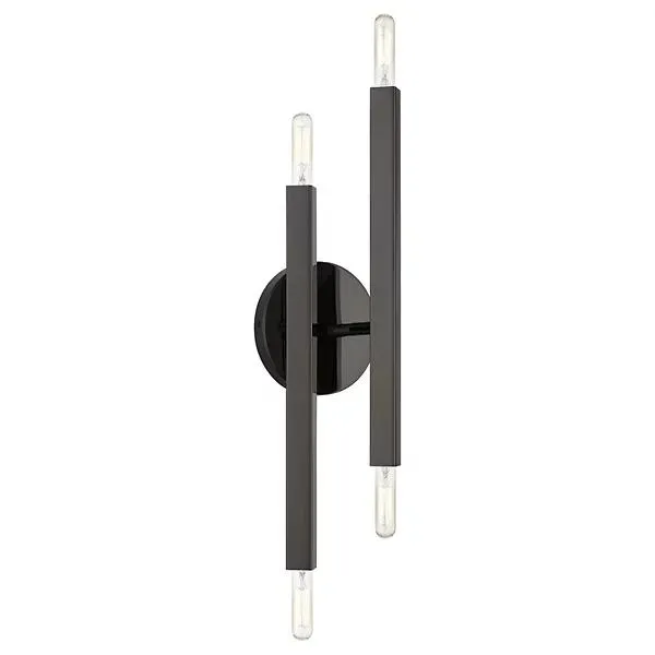 Grace Wall Sconce