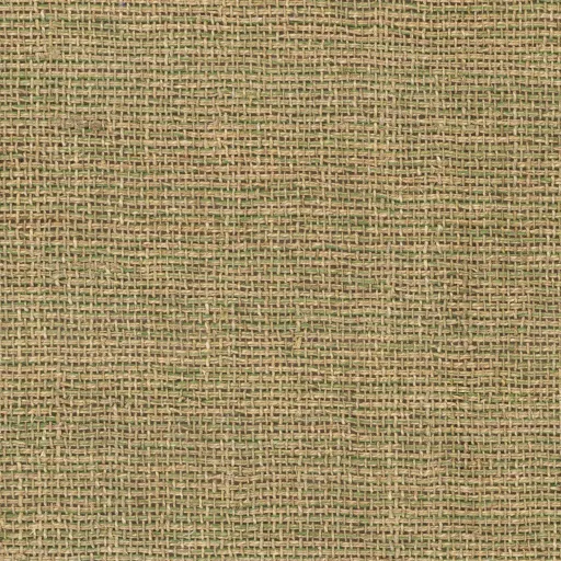 Ryland 5' x 7'6" Area Rug