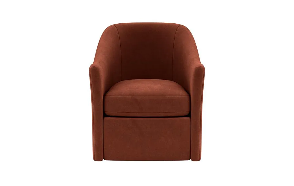 Savona Swivel Chair