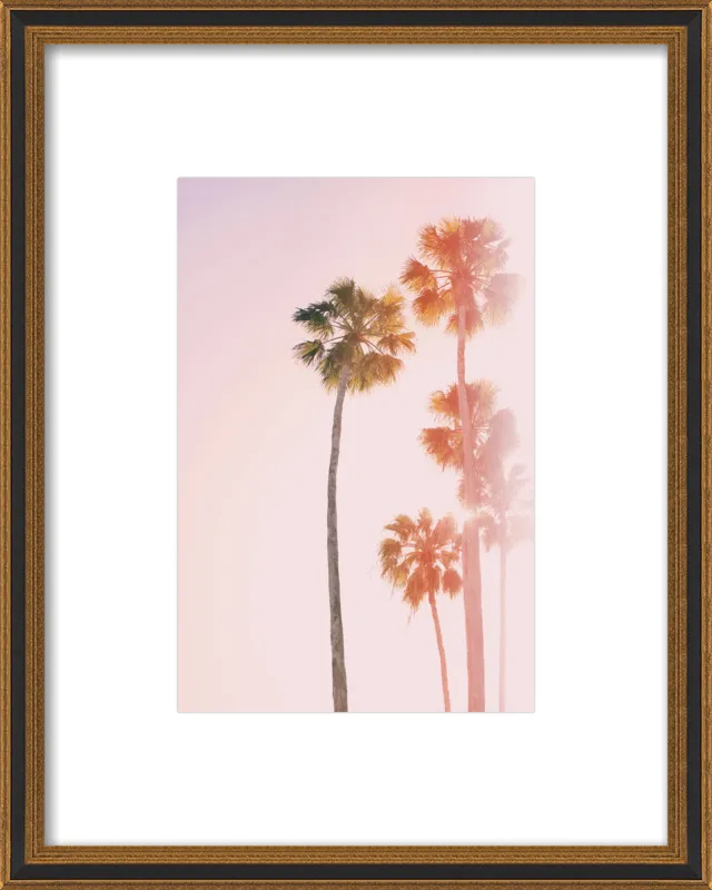 #44 by Alicia Bock for Artfully Walls
