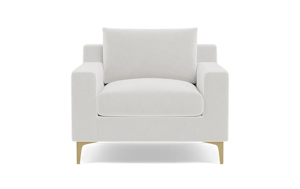 Sloan Accent Chair
