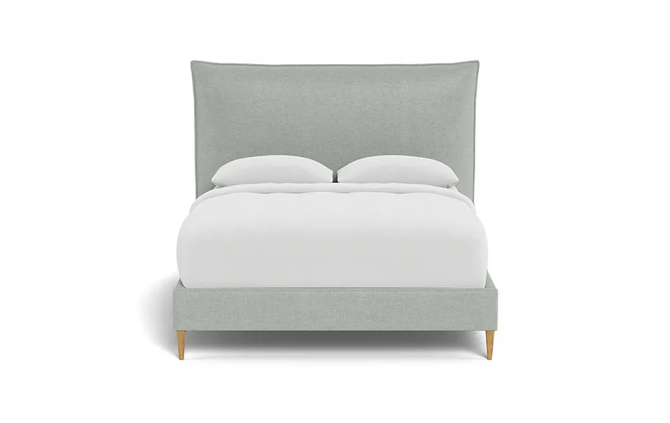 Skylar Upholstered Bed