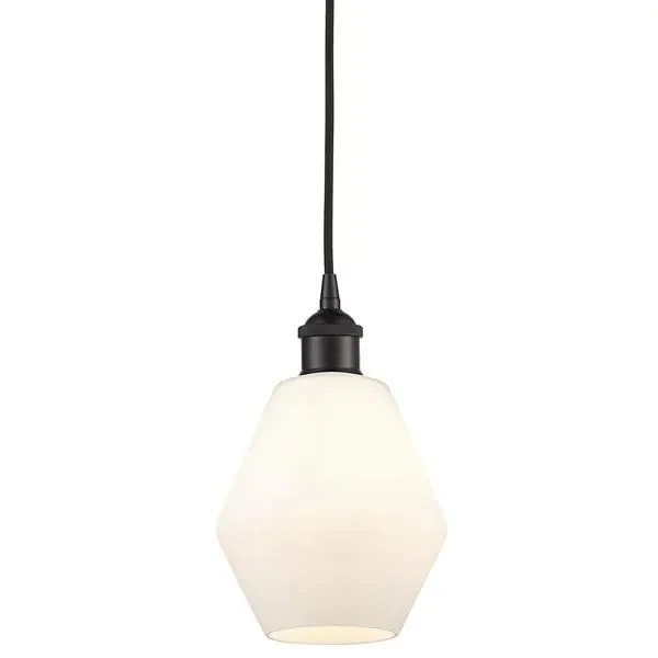 Coco Mini Pendant