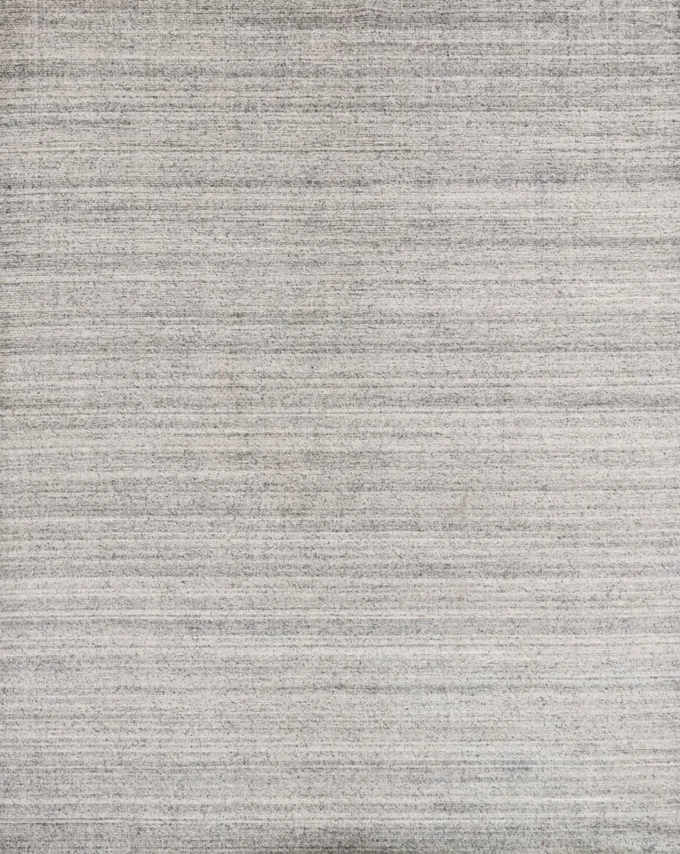Loloi Porter Charcoal 12'-0" x 15'-0"