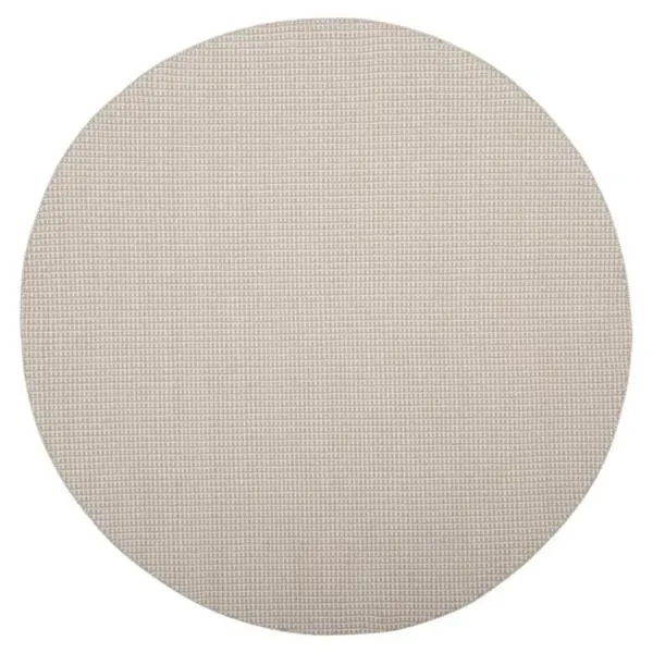 Cliffside Area Rug