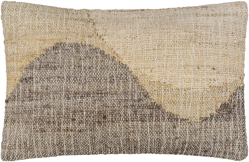 Sookie SOO-001 14"L x 22"W Pillow Cover