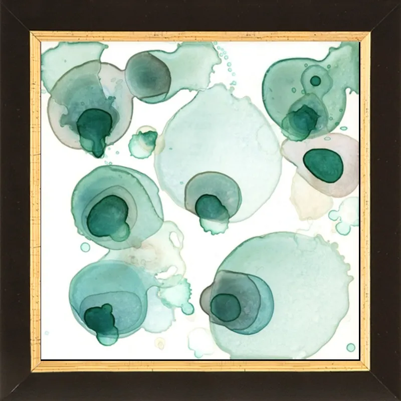 Escape Hatch by Andrea Pramuk for Artfully Walls