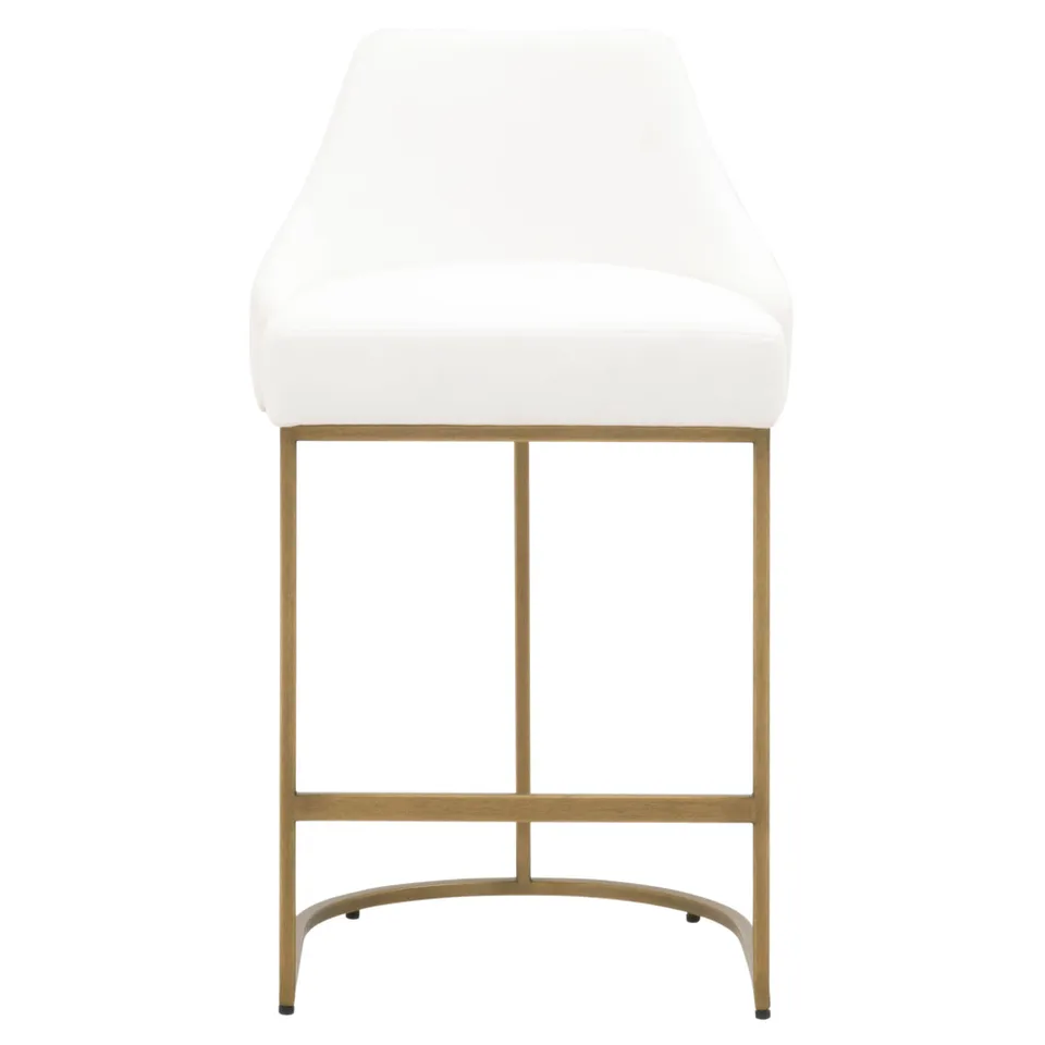 Parissa Bar Stool, Set of 2
