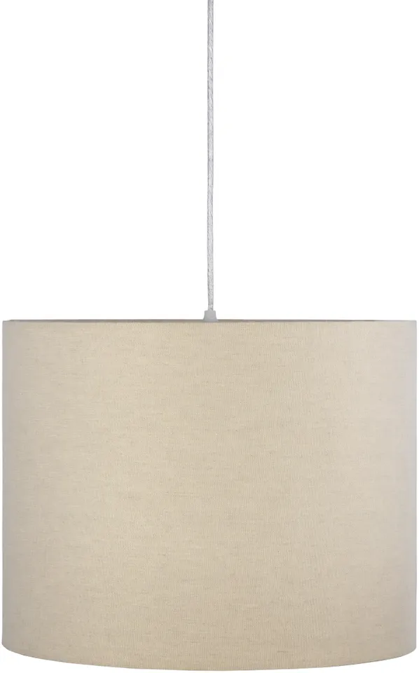 Chalcot Light
