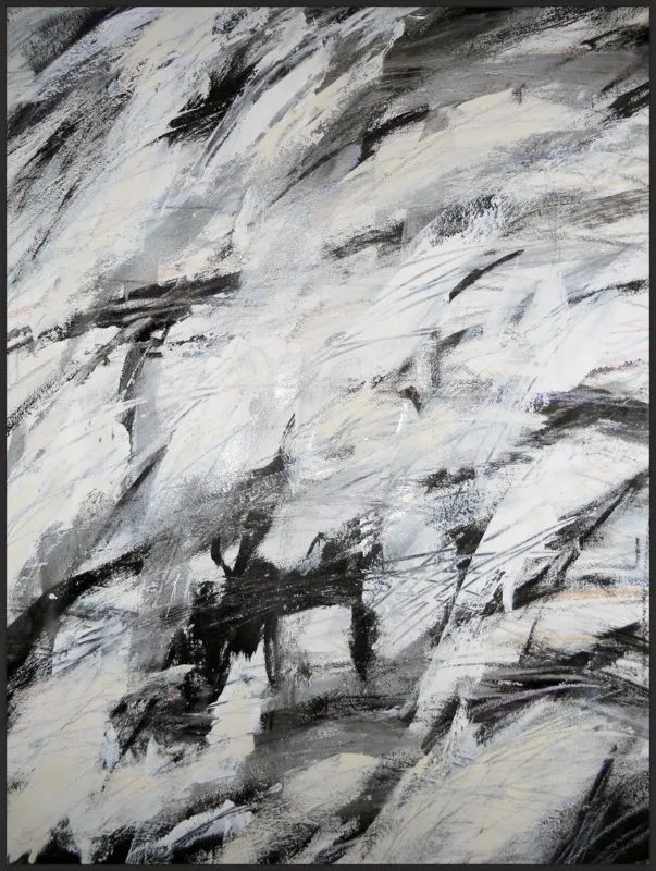 11-17-11a by Kurt Waldo for Artfully Walls