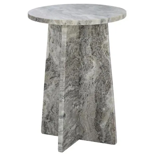 Belora Side Table