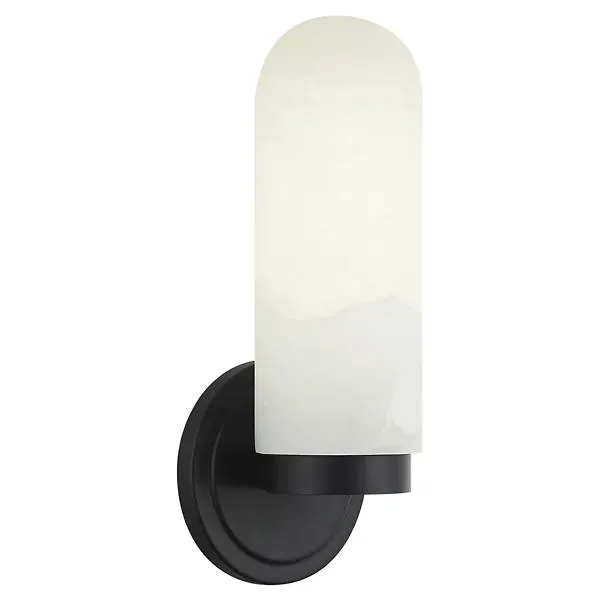 Elessa Wall Sconce