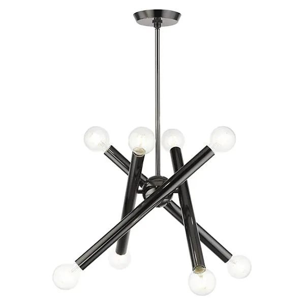 Hartford Chandelier