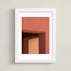 Day To Day 2 Limited Edition Fine Art Print