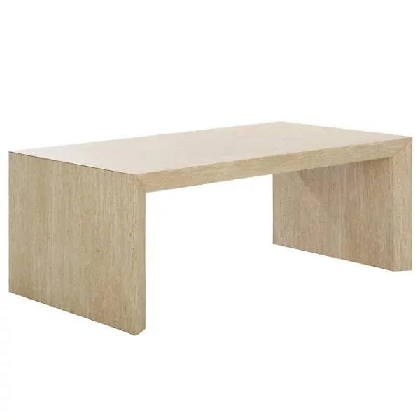 Oakrow Coffee Table
