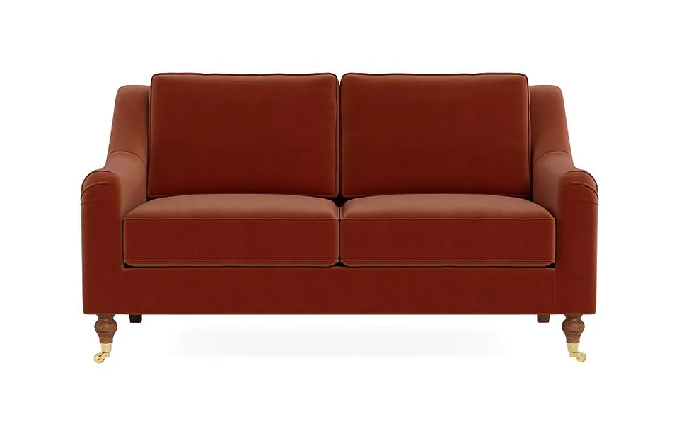Alexander Loveseat