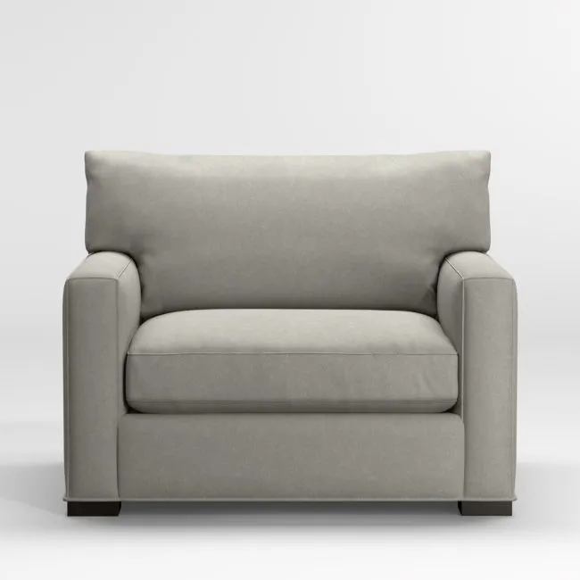 Axis 48" Chair