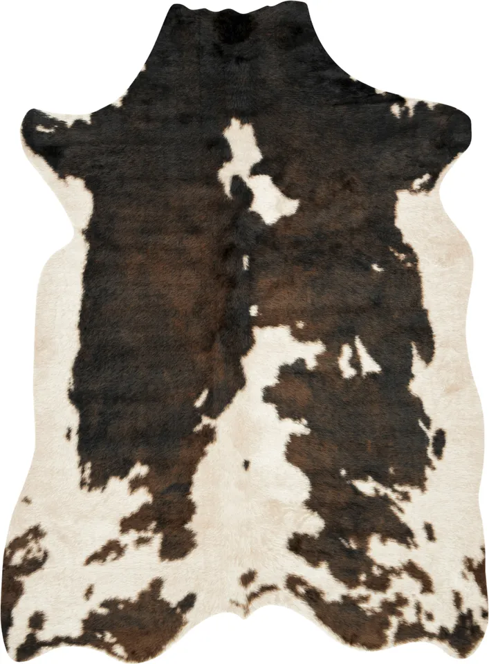 Grand Canyon GC-05 Beige / Brown 3'-10" x 5'