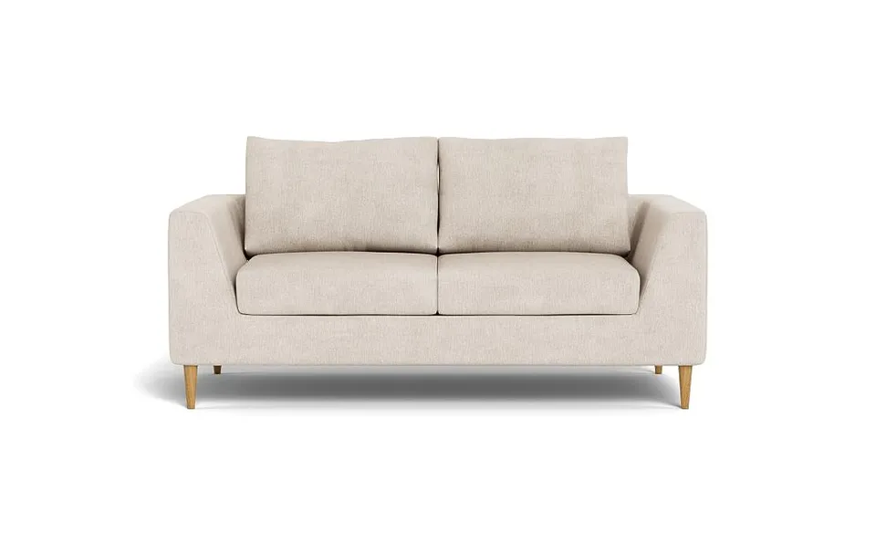 Asher Loveseat