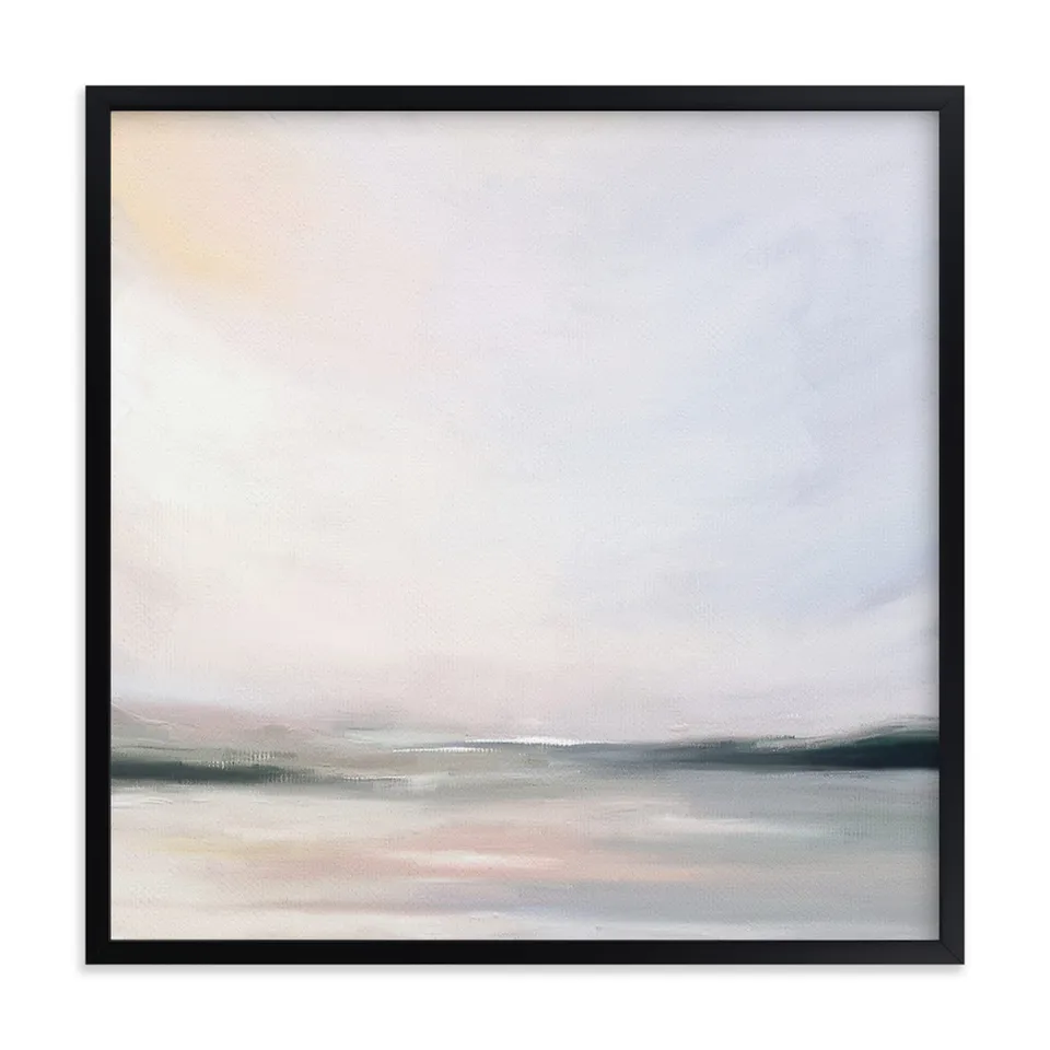 Mindful 1 Limited Edition Fine Art Print