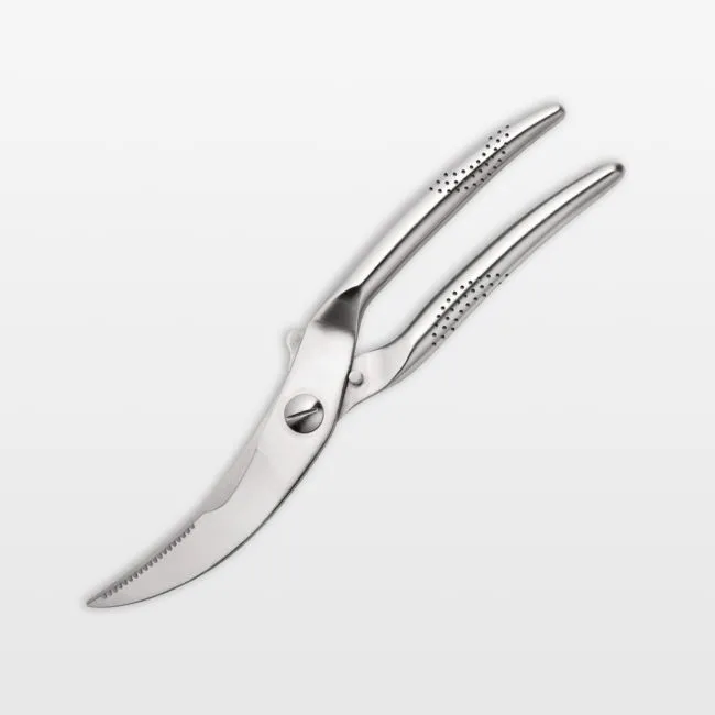 Cuisine::pro® iD3® 9" Kitchen Shears
