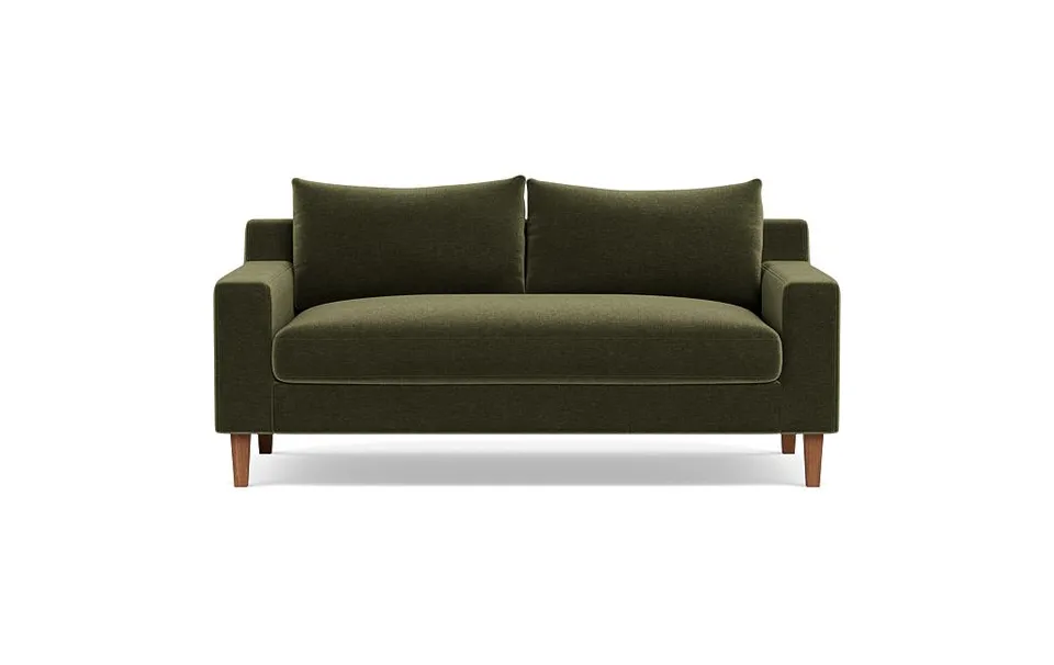 Sloan Loveseat