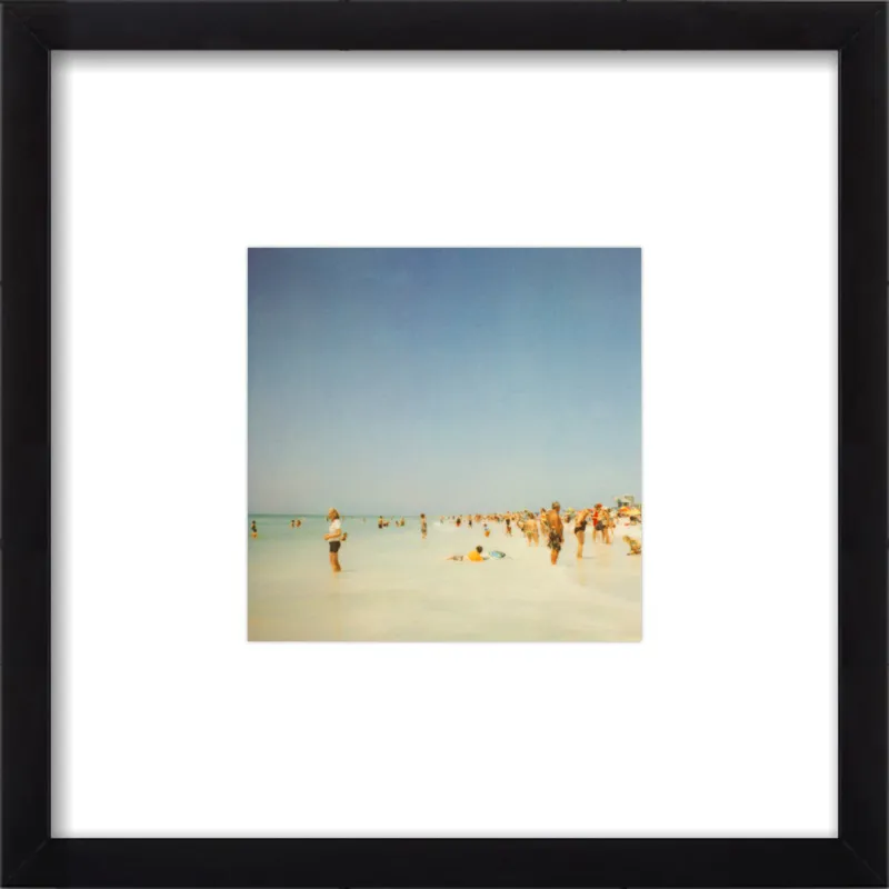 2900 Miles #6 by Alicia Bock for Artfully Walls