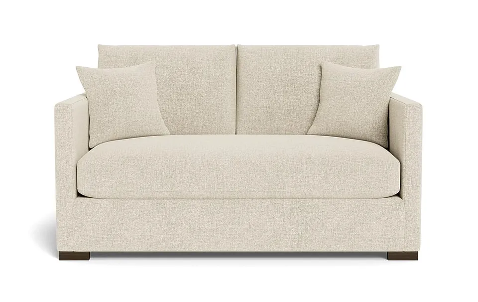 Scarlett Loveseat