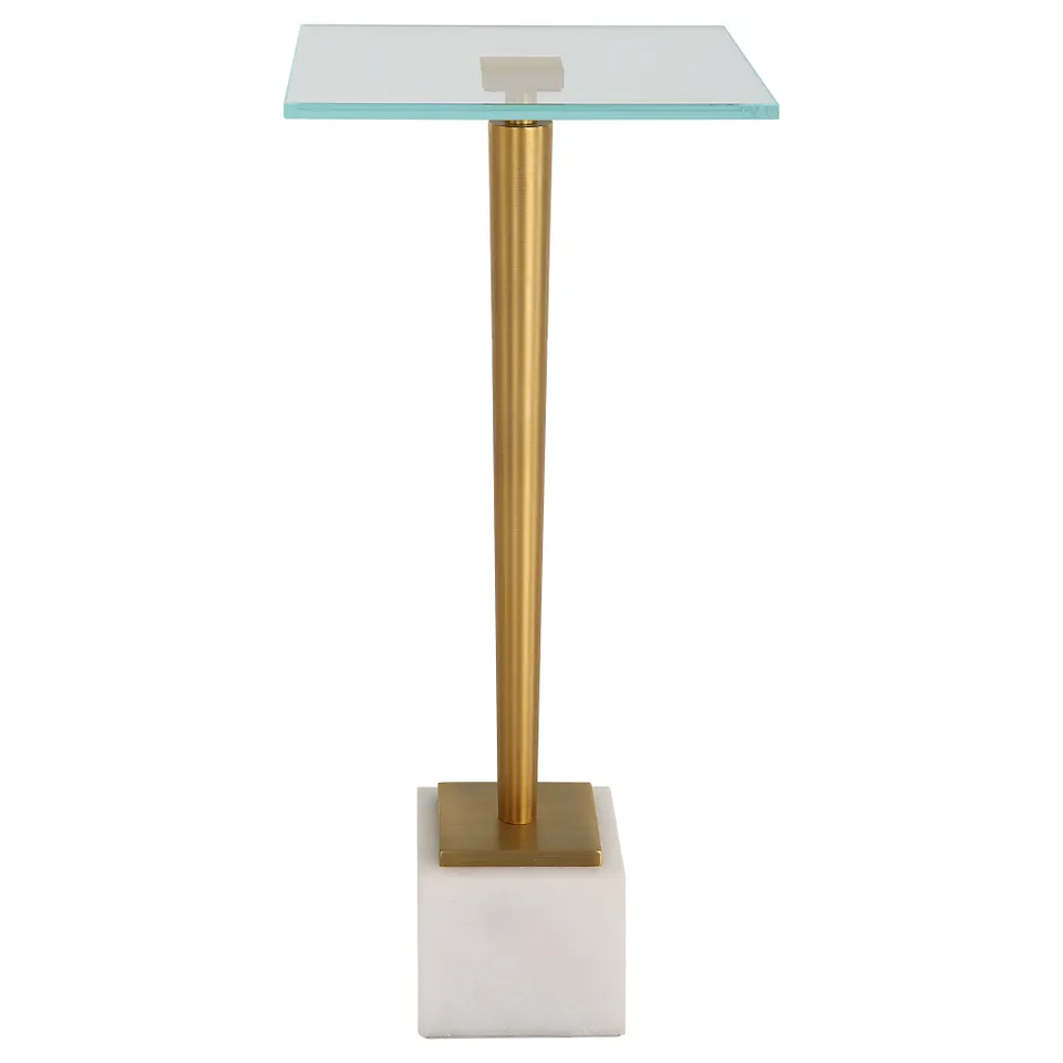 ACCENT FURNITURE