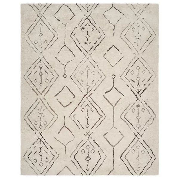 Seine Area Rug