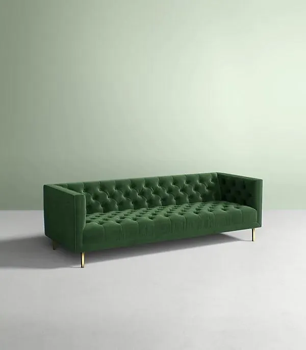 Mina Sofa