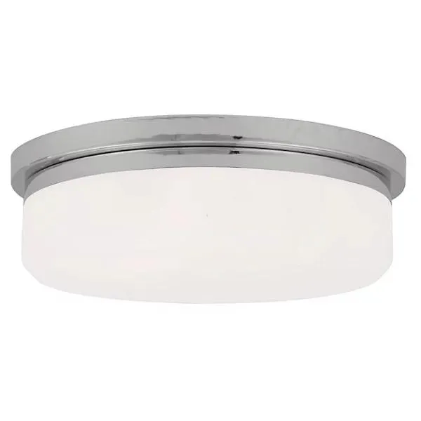 Sutter Flushmount
