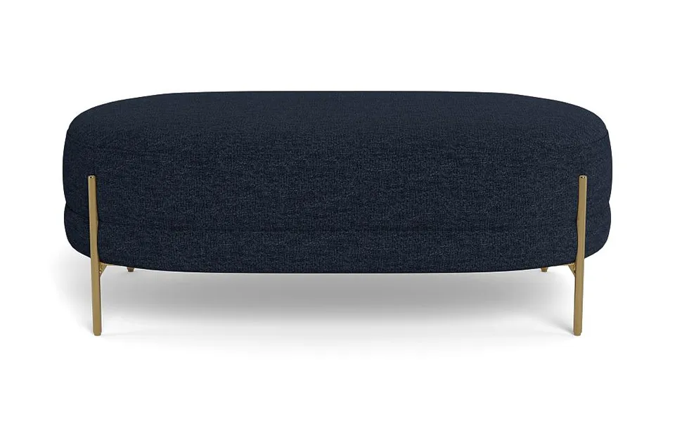 Fiona Ottoman