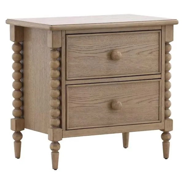 Rosemont Nightstand
