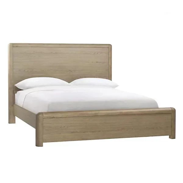 Truett Bed