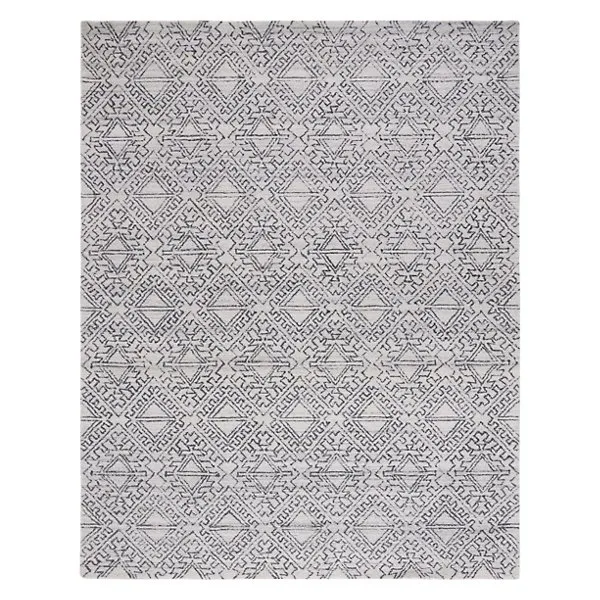 Istanbul Area Rug