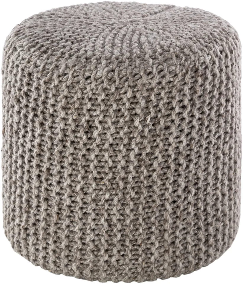 Prado nan Pouf