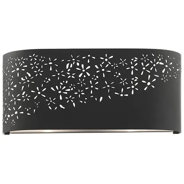 Summer Vanity Light