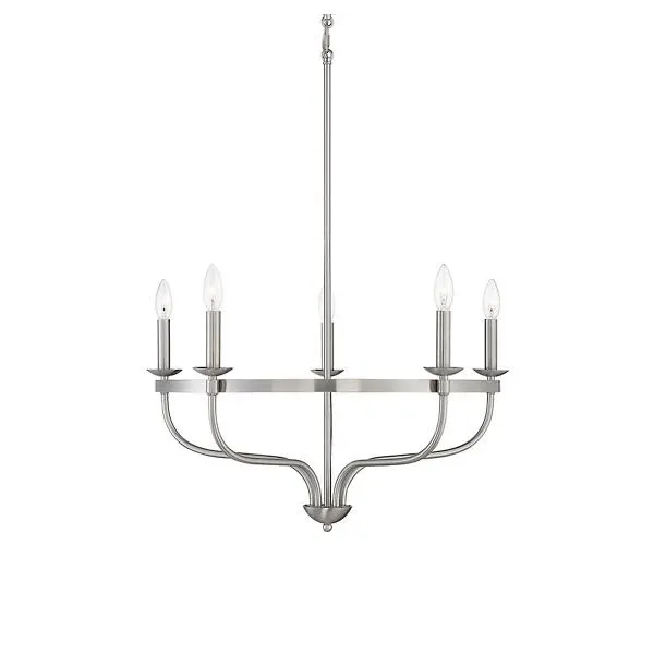 Olivia Chandelier