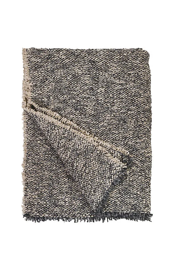 Brentwood Throw Blanket